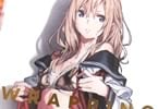 saitom�βƥ��߿��� WRAPPING